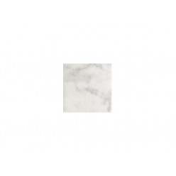 Сансеверо Белый Вставки 9,9*9,9 1267S