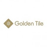Golden Tile (Украина)