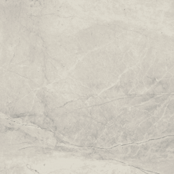 Плитка Керамическая 60*60 Marmol Oldlace Rec