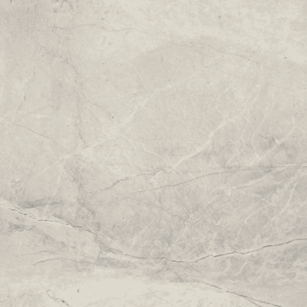 Плитка керамическая 60*60 MARMOL OLDLACE REC