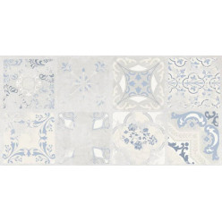 Керамогранит 30*60 THOR GREY DECOR