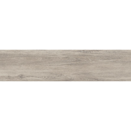 Плитка Керамическая 22.5*90  Lynbrook Dover Glazed Matte