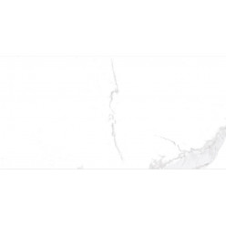 Плитка Керамическая 60*120 Bianco River