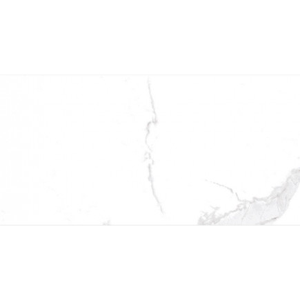 Плитка керамическая 60*120 BIANCO RIVER Плитка керамическая 60*120 BIANCO RIVER