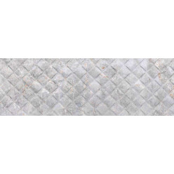 Плитка Керамическая 30*90 Mila Light Decofon