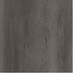 Ламинат Spc 203-Havanna Oak/4,00+1,0/228 X 1220 30Мм