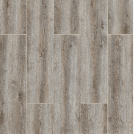 Ламинат FL-2108-AMASRA MEŞE PLATINUM