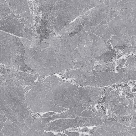 Плитка керамическая 60*60 ADELA GREY REC