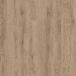 Ламинат Fl-5002-Sakarya Meşe Silver