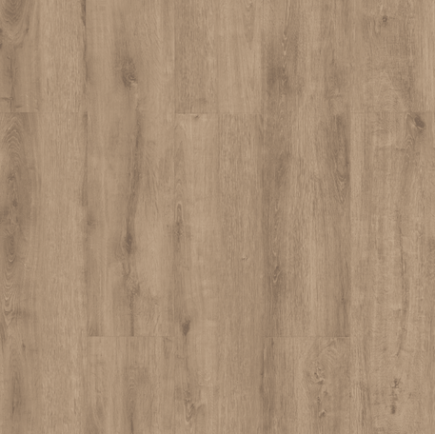 Ламинат FL-5002-SAKARYA MEŞE SILVER Ламинат FL-5002-SAKARYA MEŞE SILVER