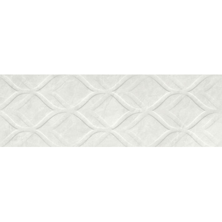 Плитка керамическая 30*90 ENZO BEYAZ DECOFON