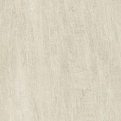 Керамогранит 60*60 Prosecco Beige