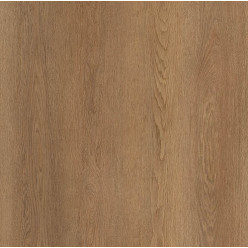 Ламинат Spc 206-Valley Oak/4,00+1,0/228 X 1220 30Мм