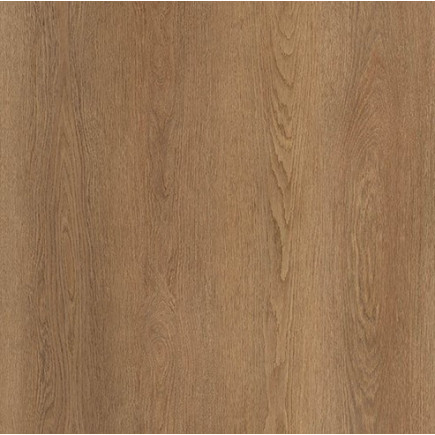 Ламинат SPC 206-VALLEY OAK/4,00+1,0/228 x 1220 30мм