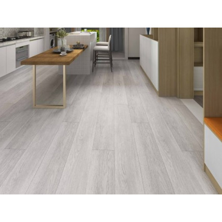 Ламинат SPC 209-SCRAPED OAK/4,00+1,0/228 x 1220 30мм