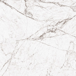 Плитка Керамическая 60*60 La Vita White