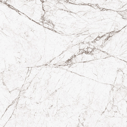 Плитка керамическая 60*60 LA VITA WHITE