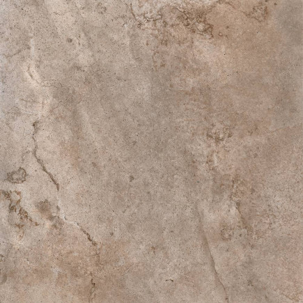 Керамогранит 45*45 Siracusa Brown 3 сорт