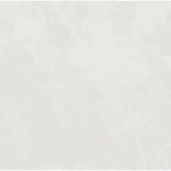 Керамогранит 60*60 MARMO LIGHTE GREY 3 сорт