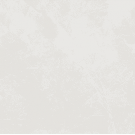 Керамогранит 60*60 Marmo Lighte Grey 3 Сорт