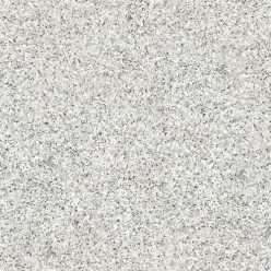 Керамогранит 60*60 GRANIT MIX MAT 3 сорт