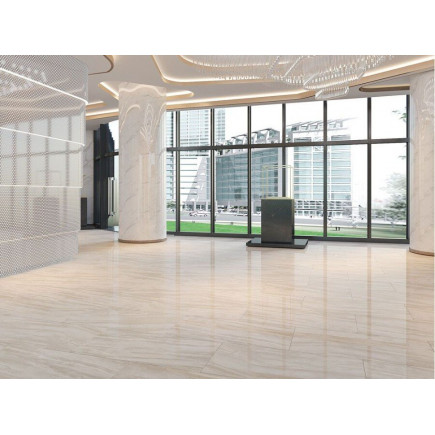 Плитка керамическая 60*60 CANYON ORO Плитка керамическая 60*60 CANYON ORO