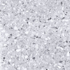 Керамогранит 60*60 Terazo Grey 3 Сорт