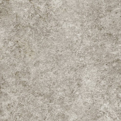 Керамогранит 60*60 TRENTINO SCURO Керамогранит 60*60 TRENTINO SCURO