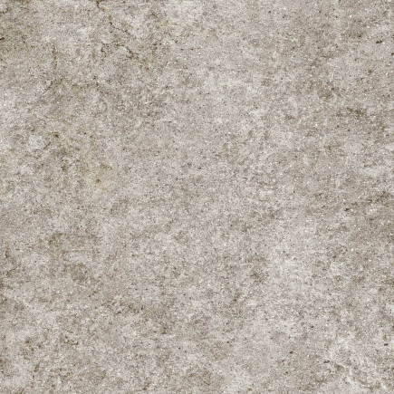 Керамогранит 60*60 Trentino Scuro 3 сорт