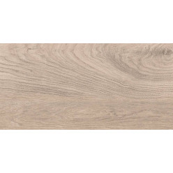 Керамогранит 30*60 Wood Oak