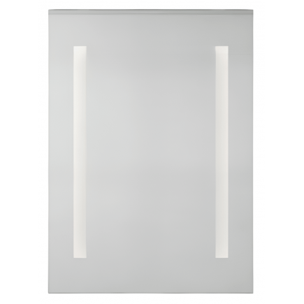 ЗЕРКАЛО DROP 80 СМ