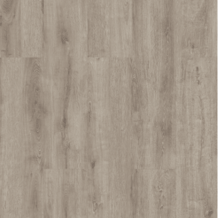 Ламинат FL-5004-ACAR MEŞE SILVER Ламинат FL-5004-ACAR MEŞE SILVER