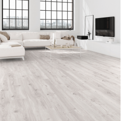 Ламинат Fl-5005-Karya Meşe Silver