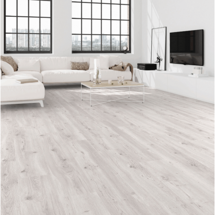 Ламинат FL-5005-KARYA MEŞE SILVER Ламинат FL-5005-KARYA MEŞE SILVER