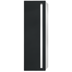 Пенал Sepia Model 80 Cm