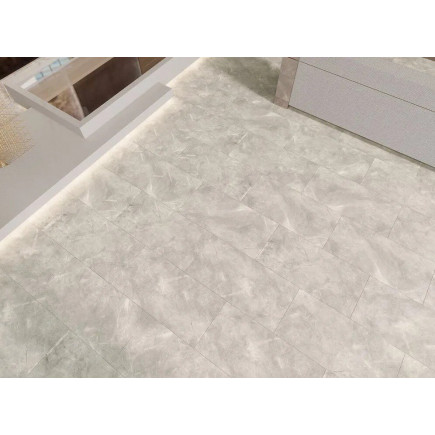 Плитка керамическая 60*120 PULPIS SAND FULL LAP