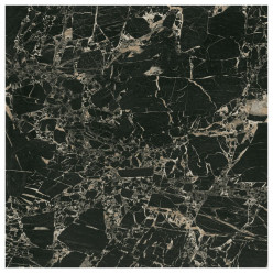 Плитка Керамическая 60*60 Tiger Black