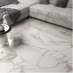 Плитка Керамическая 60*120 Zenith Full Lap