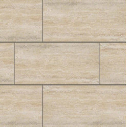 Затирка Webercolor Серая 2Кг G107