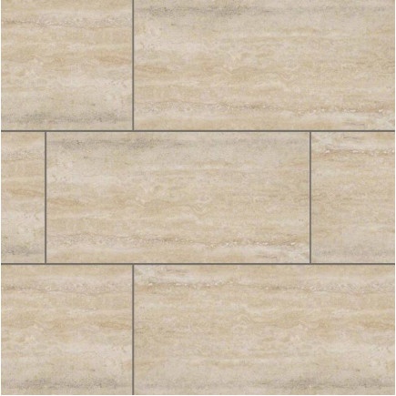 ЗАТИРКА Webercolor СЕРАЯ 2КГ G107