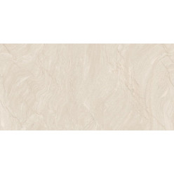 Плитка Керамическая 60*120 Caldera Latte  Semi Lappato