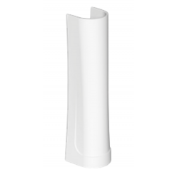 ПЪЕДЕСТАЛ 1220 ПОД РАКОВИНУ 1210 (ножка керам)