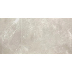 Плитка керамическая 60*120 PULPIS SAND FULL LAP