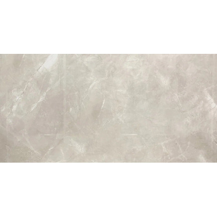 Плитка керамическая 60*120 PULPIS SAND FULL LAP