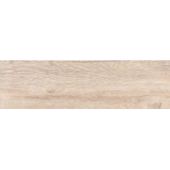 Плитка Керамическая 15*60 Naturalia Miele Glazed Matte