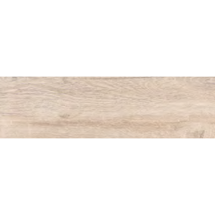 Плитка Керамическая 15*60 Naturalia Miele Glazed Matte