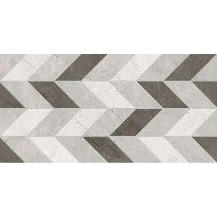 Плитка Керамическая 30*60 Delbin Mix Decofon