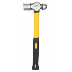 Молоток Deko Dke0501-3Lb