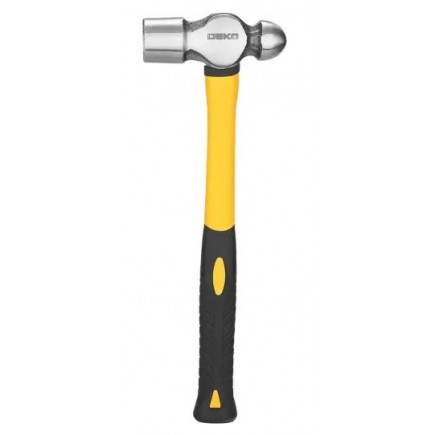 Молоток Deko Dke0501-3Lb