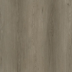 Ламинат Spc 310-Sancy/5,00+1,0/228 X 1220 50Мм